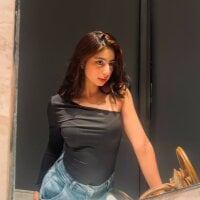 Riyaangle Offline chatroom