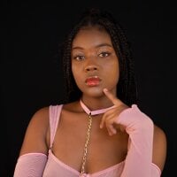 Eris__3Live Webcam