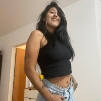 Offline chatovací místnost latinargentinaa