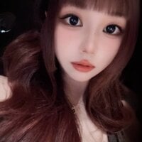 -YAOYAO-'s Profile Pic