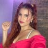 La_Diabla8