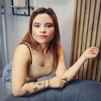 NalaRosse's Avatar Pic