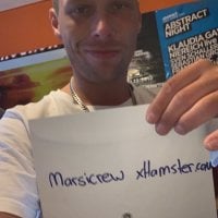 marsicrew from Stripchat