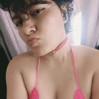 dustynlaw_