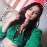 karla_liv Ruang Obrolan Offline