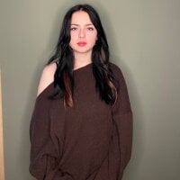 RonnieSparlin webcam model