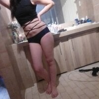 Offline chat soba modela Poppie1991