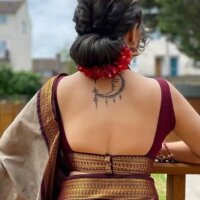 soniya-sona Stripchat