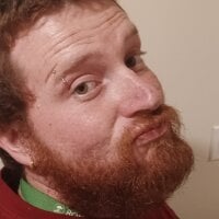 Coppertip's Offline Chat Room