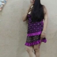 SEXY-NEH-BHABHILive Webcam