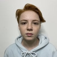 VirginiViauu Offline Chatraum