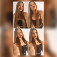 eimy_collinssss