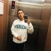 Kingnumb_