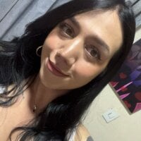 karla_zambrano webcam