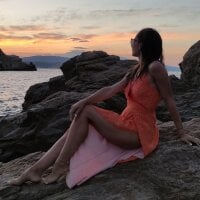 lexisquirt webcam model