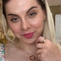 Image d’avatar de HappyIva