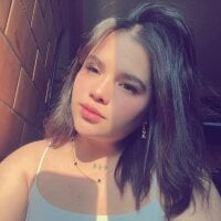 srsofia_ webcam
