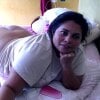 yulieth_bbw