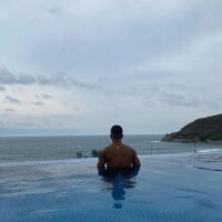 Personal-Dotado webcam