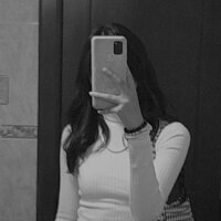 chloe__foxy – Offline chatovacia miestnosť