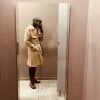 yaseen_747