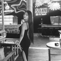 Ming_leen fully nude on webcam for live porn video chat