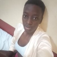 slender_sweet webcam