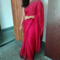 tamilenglish webcam
