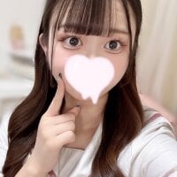 MAIKA_pyon webcam