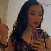 MadeuLook1726 офлайн чат стая