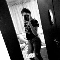 group_nomercy Chat Room offline