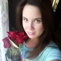 GreenEliza's Offline Chat Room