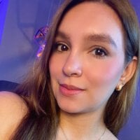 miataylorr1 webcam