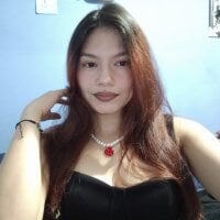 Hanna_Karlson webcam