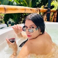 DulcineaRouse01
