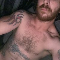 johnho235's Offline Chat Room