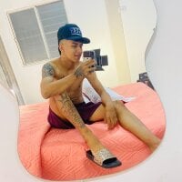 HotLatinoX_