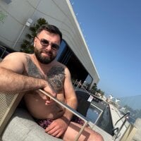 AndreWaves webcam