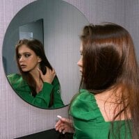 mishel_model's Avatar Pic