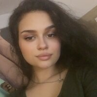 Bilik Sembang Luar Talian Thalia_Diaz