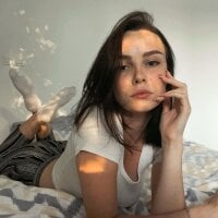 MartinaAnder's Offline Chat Room