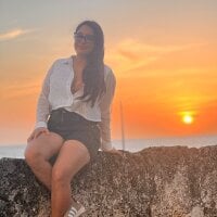 paty_squirt
