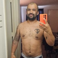 FantasyLover1209 webcam