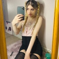 pixie_kitty