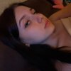 Regina_Walsh's Offline XXX Chat