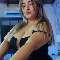 Hannahpretty- Immagine Avatar