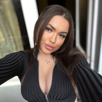 mysticlovee from Stripchat