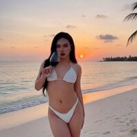 Seductive_Cockybella avatarképe