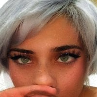 Virginiagreeneyes Offline Chatraum