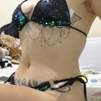 edavika35 webcam